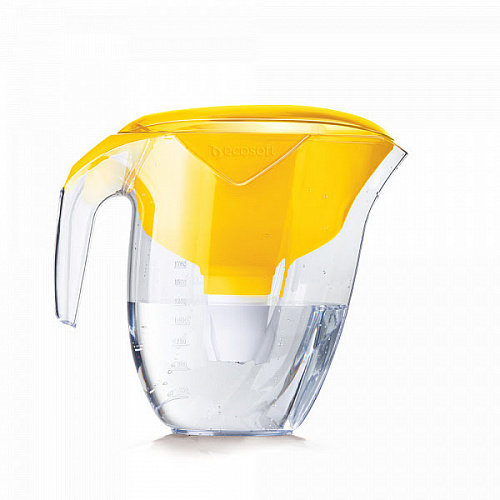 ru_chyoekhu_ntsvyyr_nemo_zyeokh_m_3_o_ua_chkoekhu_goyeyn_nemo_zsvkhym_3_o.jpg ფილტრი-სურა NEMO YELLOW 3,0/1,8 ლ / 5 კარტრიჯით (FMVNENMOY5DTW) - Image 1