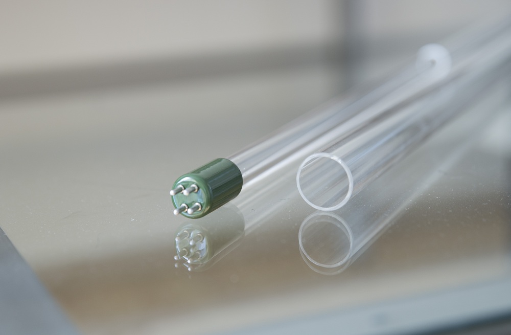 ru_smennyy_izluchatel_dlya_ultrafioletovogo_obezzarazhivatelya_ecosoft_uv_e_360_ua.jpg ულტრაიისფერი ნათურა ECOSOFT UV E-720 - Image 1