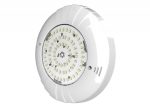 აუზის განათება  SlimLED 50 W (252 LED) (051141) - Image 2