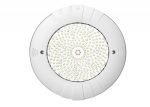 აუზის განათება SlimLED White 50W (052140)