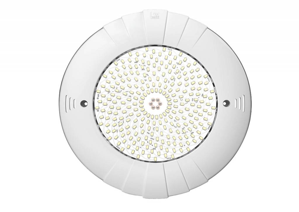 slimled-havuz-sualti-aydinlatma-lambasi-kovansiz-recine-dolgulu-tek-renkli-lMF848.jpg აუზის განათება SlimLED White 50W (052140) - Image 1