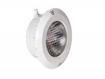აუზის განათება Standard 2002 Halogen (051114)