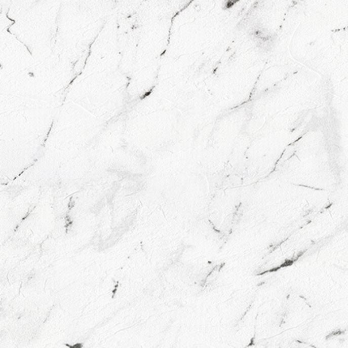 swatch-eu-calacattamarble.jpg CGT Aquasens Calacatta Marble PVC მემბრანა 1.8 მმ - Image 1