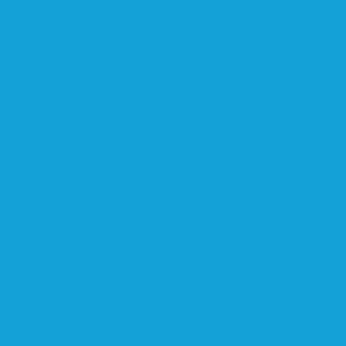 swatch-eu-nordicblue-update.jpg Nordic Blue / 25mx2.05m / CGT / PVC მემბრანა (ლაინერი) / არმირებული / (4K000036) - Image 1