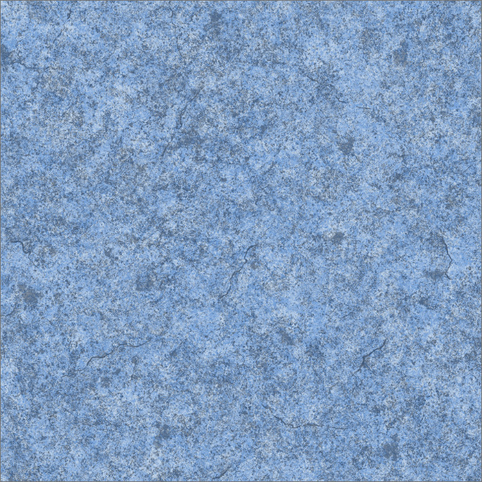 swatch-na-maui-update.jpg Granit Blue / 21mx1.65m / CGT / PVC მემბრანა (ლაინერი) / არმირებული / Aquasens / (41132500) - Image 1