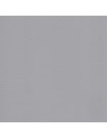 ELB / PVC მემბრანა (ლაინერი) / არმირებული / Classic Grey / 25მx1.65მx1.5მმ (2000073) - Image 2