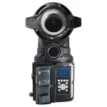 DAB Electronic Swimming Pool Pump E.Swim 150M 1.5HP 1.1kW 30 m3/h 220-240V 60194426 ინვენტორური საცირკულაციო ტუმბო - Image 2