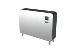 FAIRLAND Inverter Dehumidifier IDHR 2.5l/h 230V IDHR60 ტენის მომხსნელი - Image 2