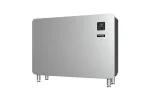 FAIRLAND Inverter Dehumidifier IDHR 2.5l/h 230V IDHR60 ტენის მომხსნელი