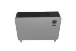 FAIRLAND Inverter Dehumidifier IDHR 2.5l/h 230V IDHR60 ტენის მომხსნელი - Image 3