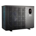 FAIRLAND Full Inverter Heat Pump IXR 21kW 400V IXR56 თბური ტუმბო - Image 2