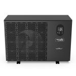 FAIRLAND Full Inverter Heat Pump IXR 21kW 400V IXR56 თბური ტუმბო