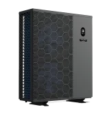 FAIRLAND Full Inverter Heat Pump X20 Jumbo 60kW 400V JBR150T თბური ტუმბო - Image 3