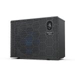 FAIRLAND Full Inverter Heat Pump X20 32kW 230V X20-32T თბური ტუმბო