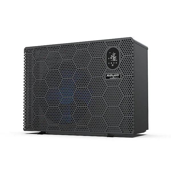X20-22 FAIRLAND Full Inverter Heat Pump X20 26.5kW 230V X20-26C თბური ტუმბო - Image 1