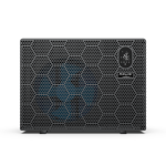 FAIRLAND Full Inverter Heat Pump X20 32kW 230V X20-32T თბური ტუმბო - Image 2