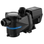 AQUAGEM Inverter Pool Pump 1.5kW 30m3/h 220-240V DM28 ინვერტორული საცირკულაციო ტუმბო