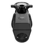 AQUAGEM Inverter Pool Pump 1.5kW 30m3/h 220-240V DM28 ინვერტორული საცირკულაციო ტუმბო - Image 2