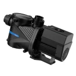 AQUAGEM Inverter Pool Pump 1.5kW 30m3/h 220-240V DM28 ინვერტორული საცირკულაციო ტუმბო - Image 3